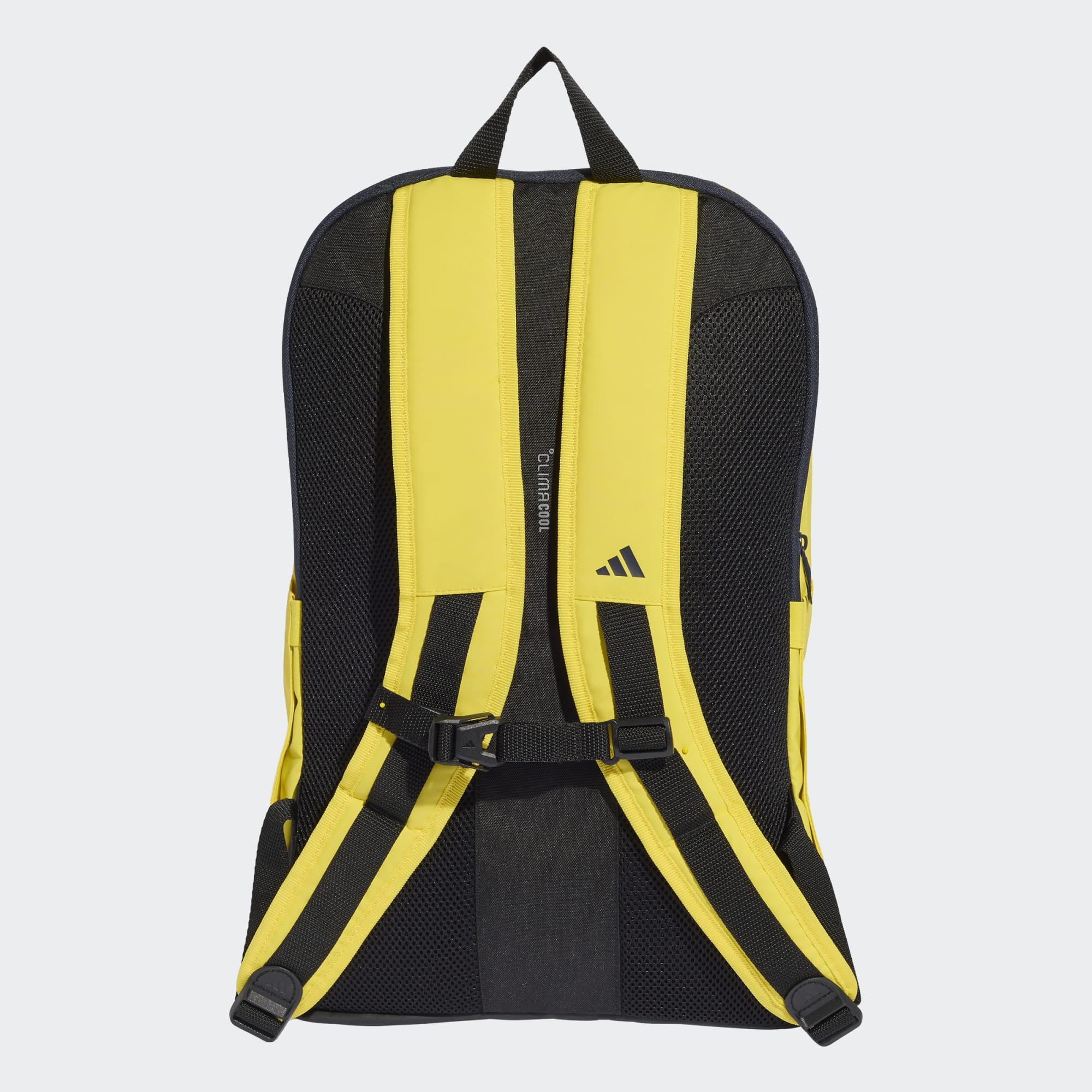 adidas CLUB AMERICA HOME BACKPACK