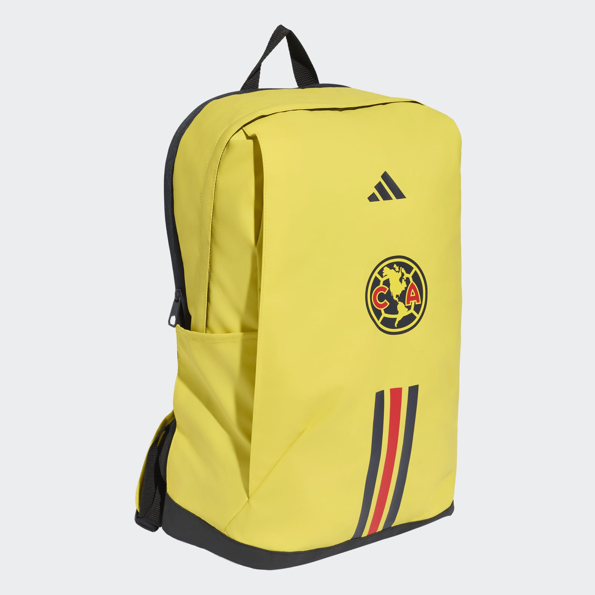 adidas CLUB AMERICA HOME BACKPACK