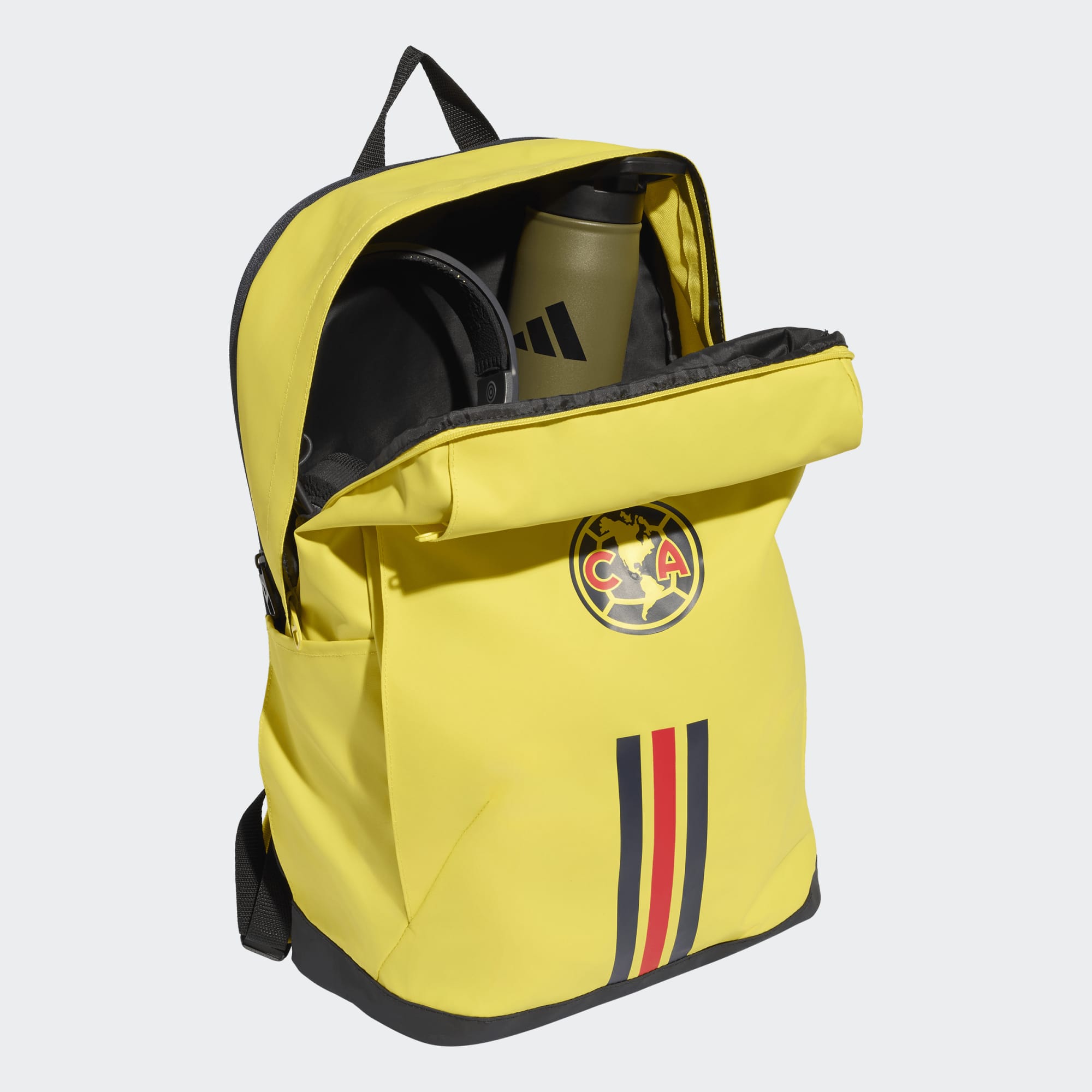 adidas CLUB AMERICA HOME BACKPACK