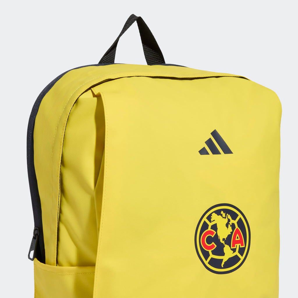 adidas CLUB AMERICA HOME BACKPACK