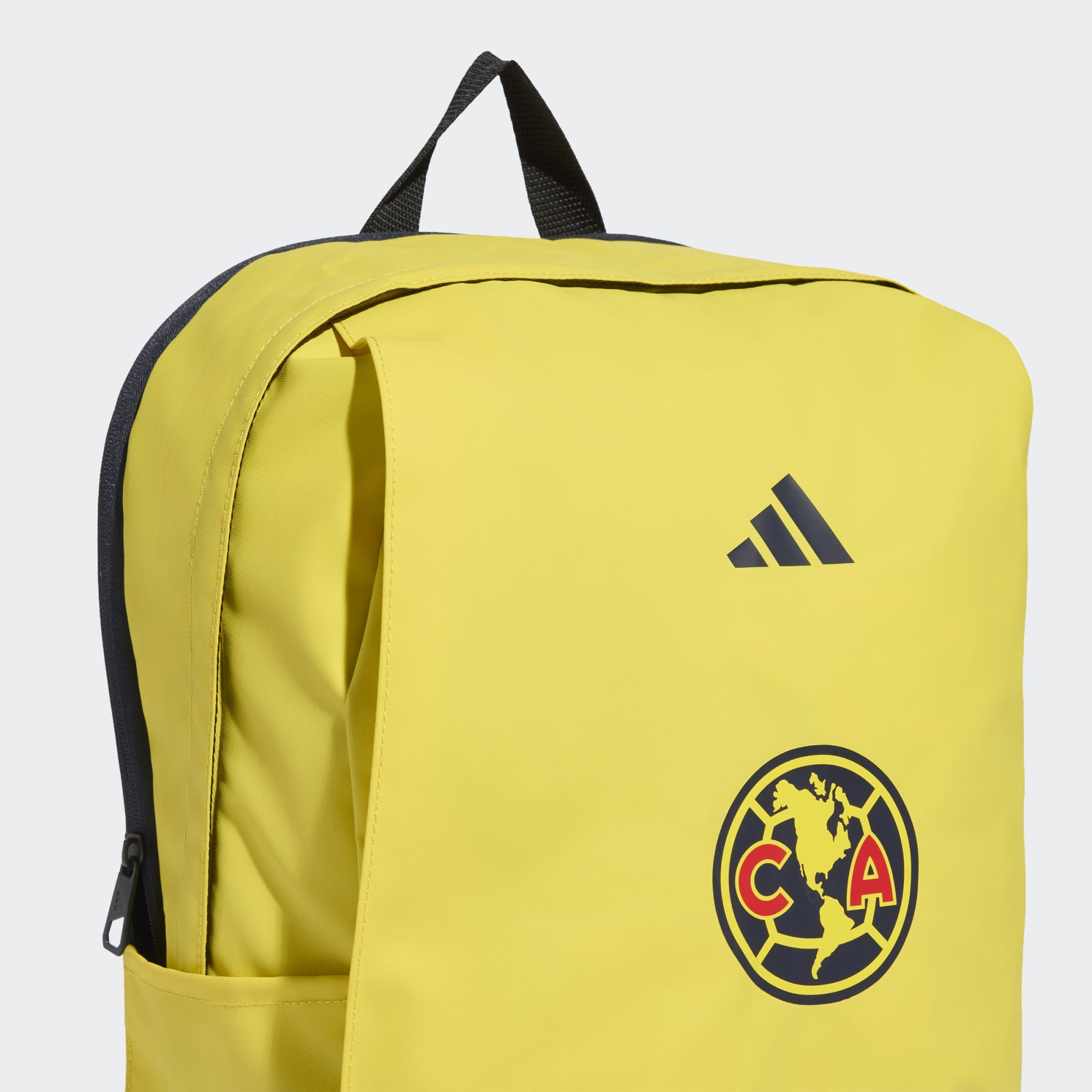 adidas CLUB AMERICA HOME BACKPACK