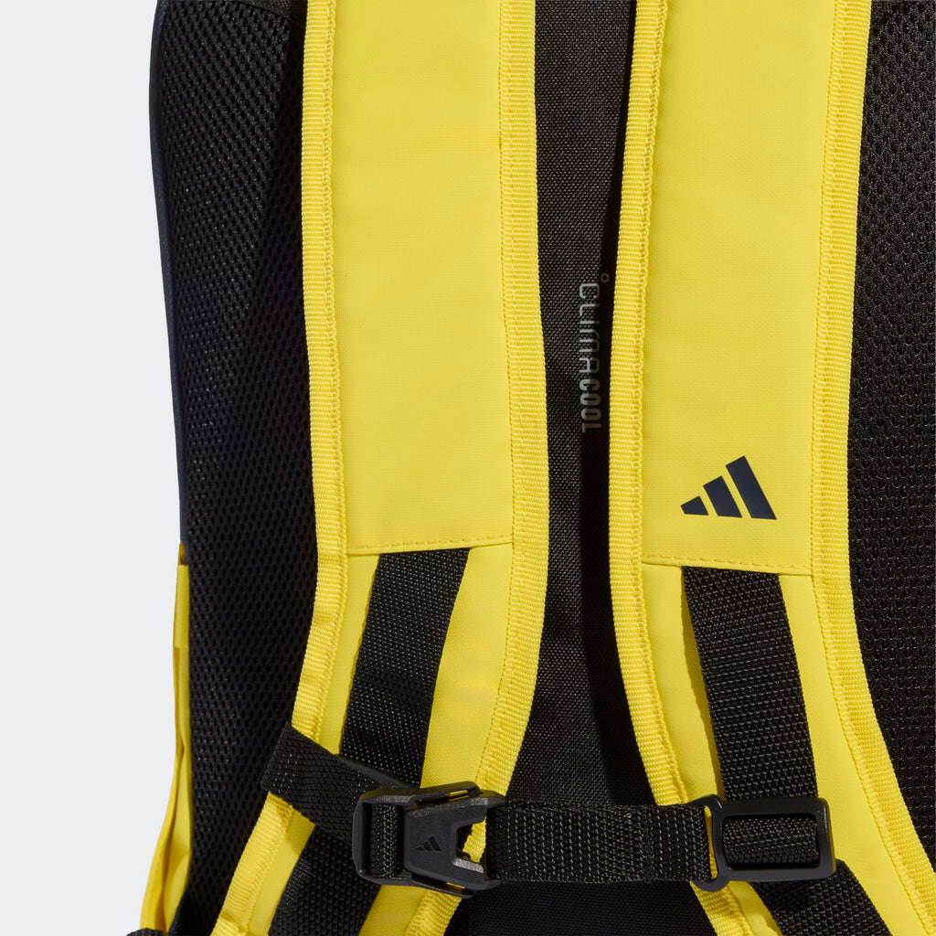 adidas CLUB AMERICA HOME BACKPACK