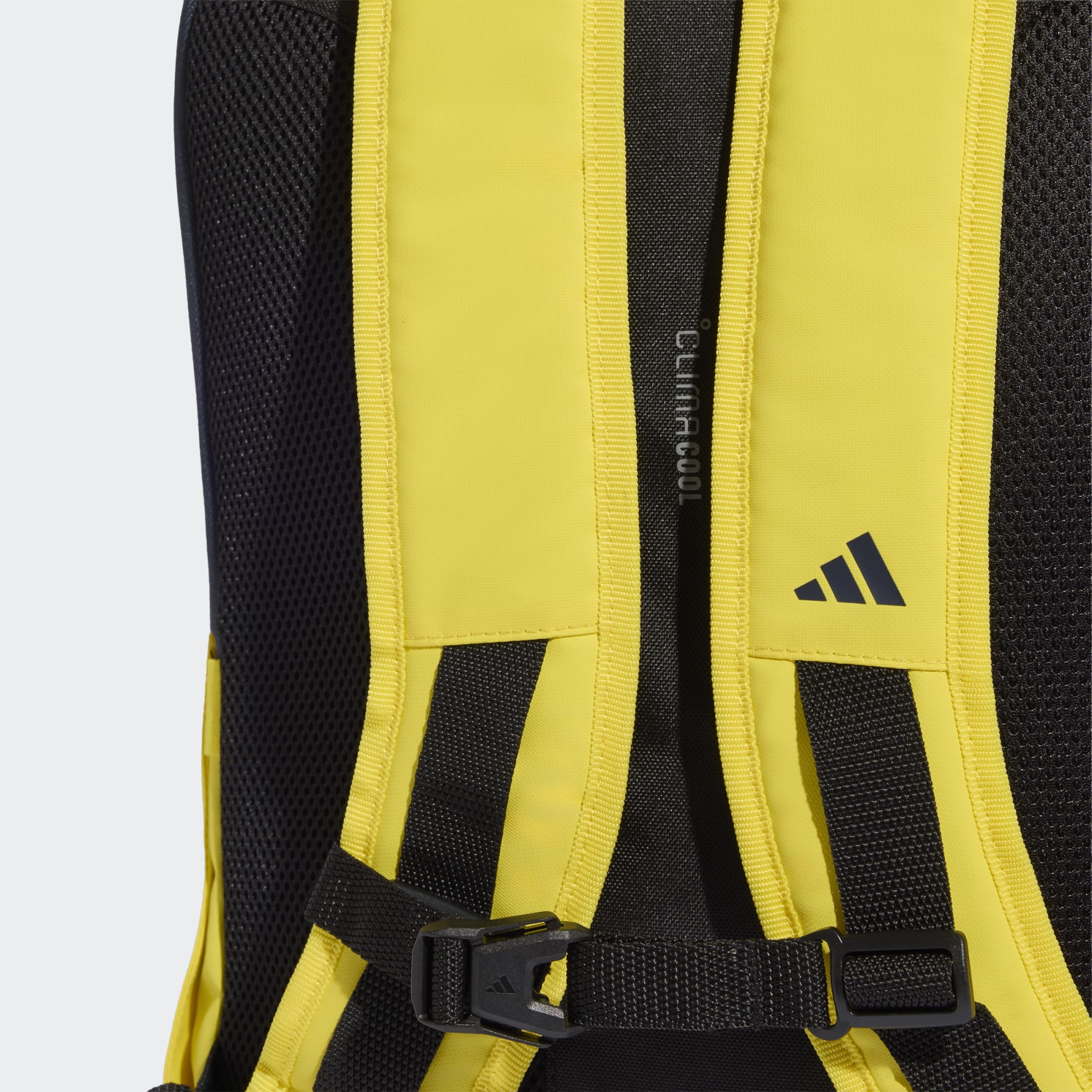 adidas CLUB AMERICA HOME BACKPACK