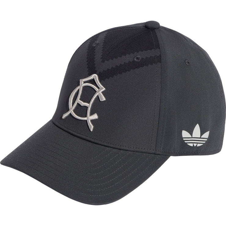 Adidas CLUB AMERICA AWAY 26/27 BASEBALL CAP