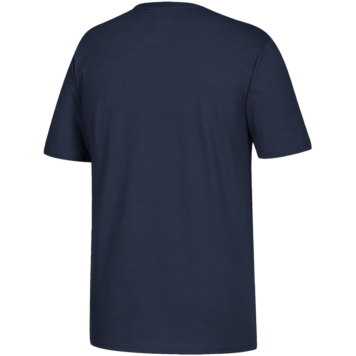 ADIDAS GO TO SHORT SLEEVE TEE - L60179-ADIDAS by adidas | Available at Niky's Sports