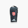 LA Breakers FC Stadium 2 Shoe Bag - LAB-5143957-ADIDAS by adidas | Available at Niky's Sports