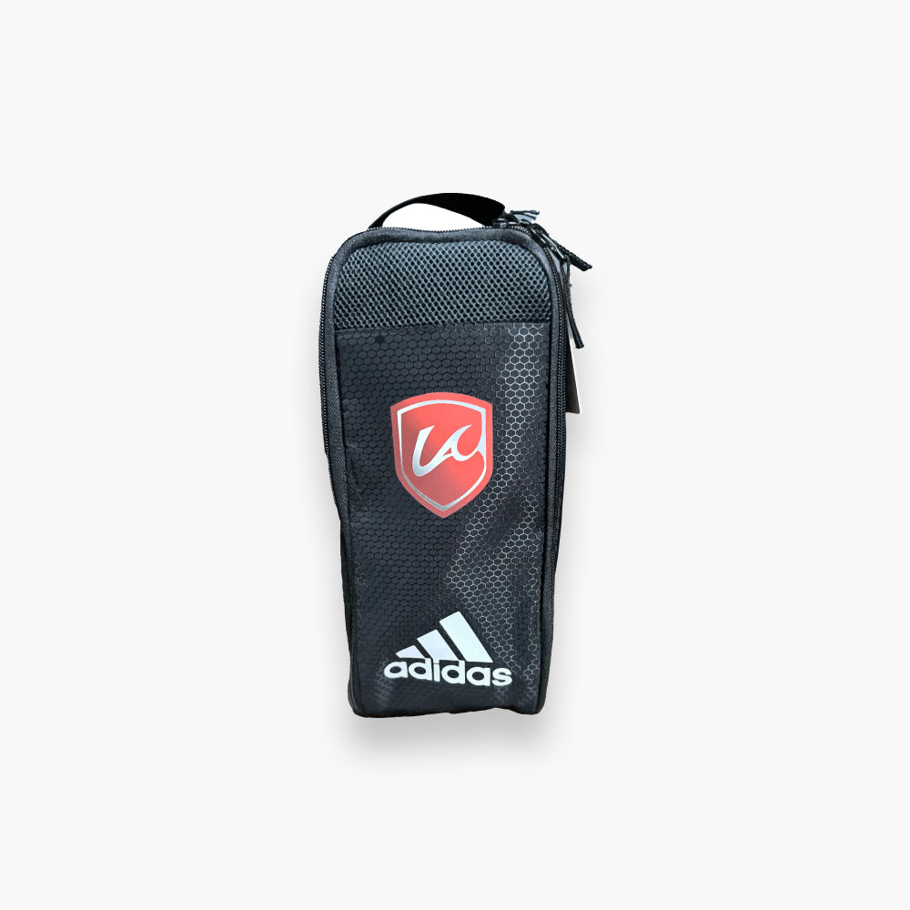 LA Breakers FC Stadium 2 Shoe Bag - LAB-5143957-ADIDAS by adidas | Available at Niky's Sports