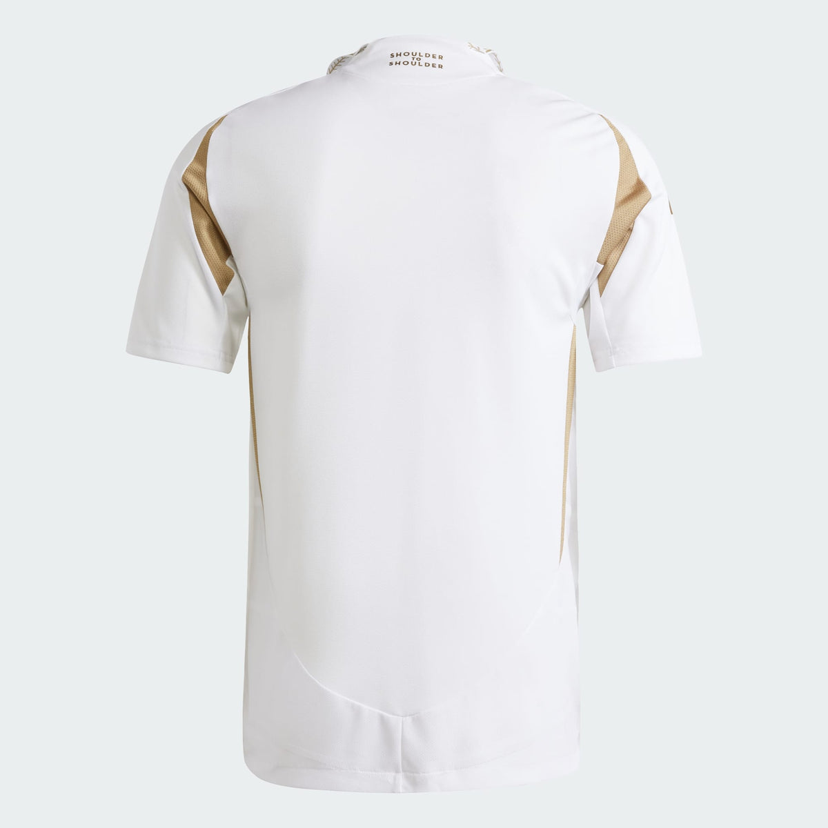 adidas LAFC 25/26 Away Authentic Men's Jersey - IV9858-ADIDAS by adidas | Available at Niky's Sports