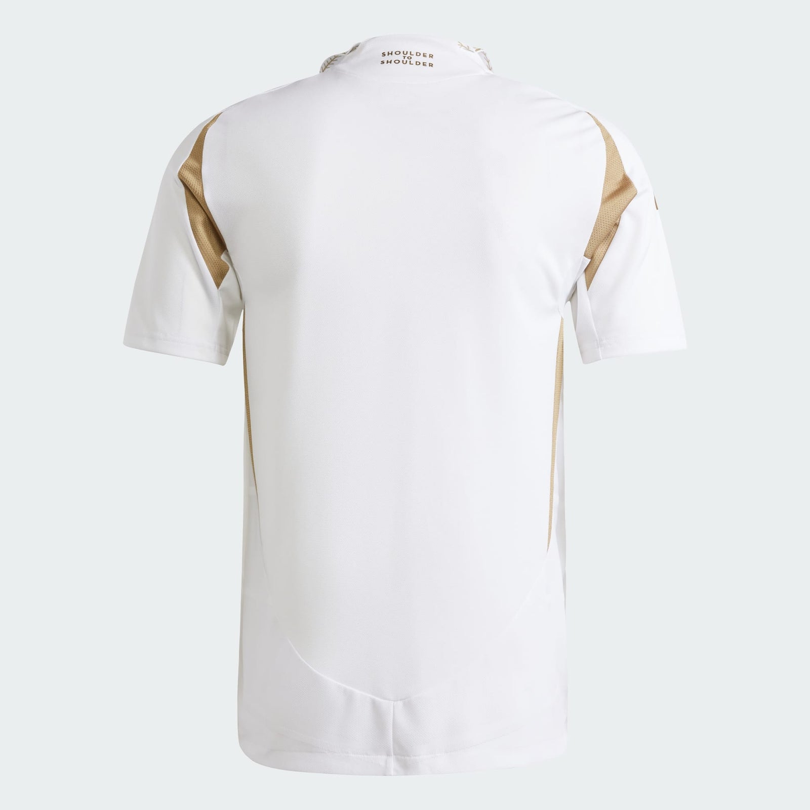 adidas LAFC 25/26 Away Authentic Men's Jersey - IV9858-ADIDAS by adidas | Available at Niky's Sports