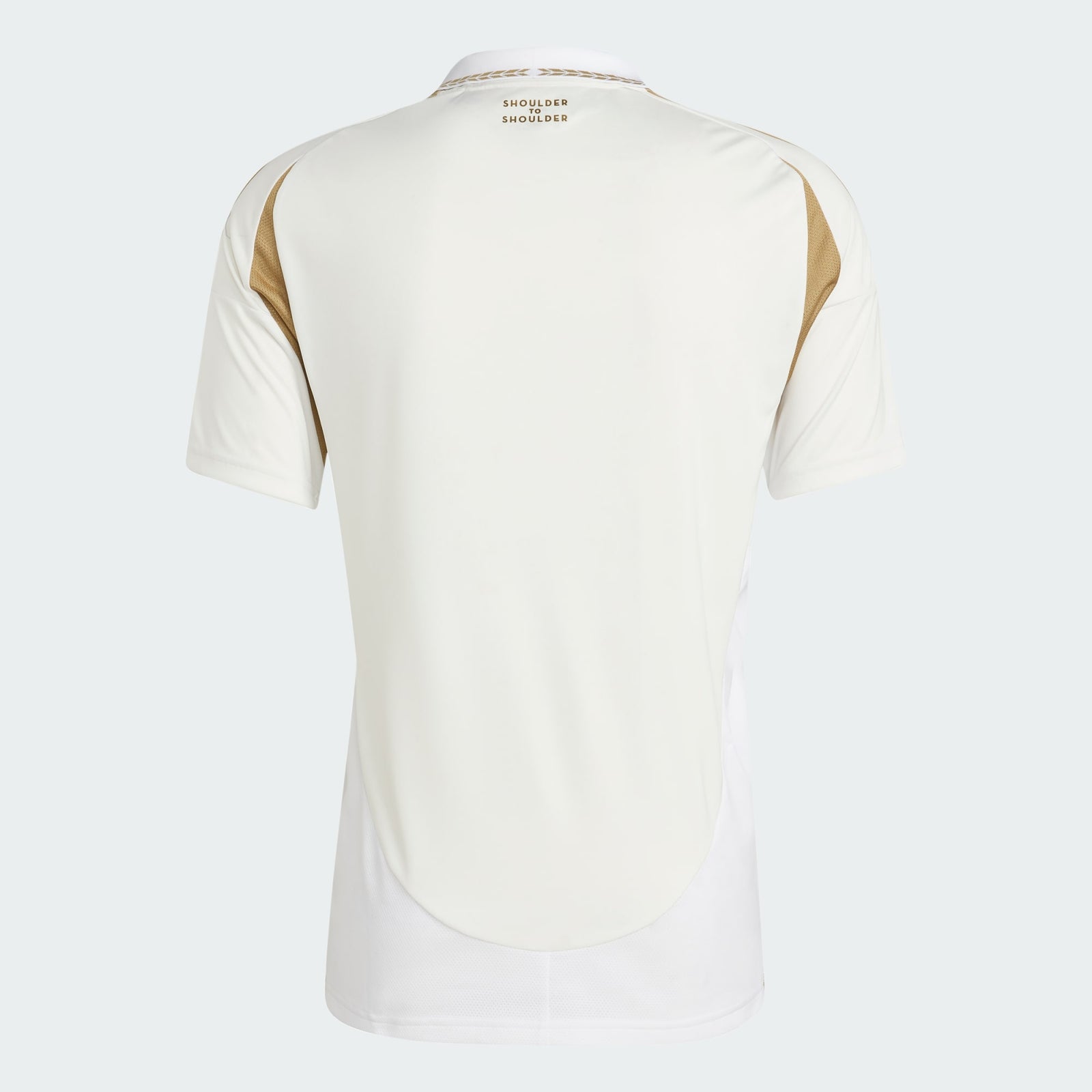 adidas LAFC 25/26 Men's Away Jersey - IV9857-ADIDAS by adidas | Available at Niky's Sports