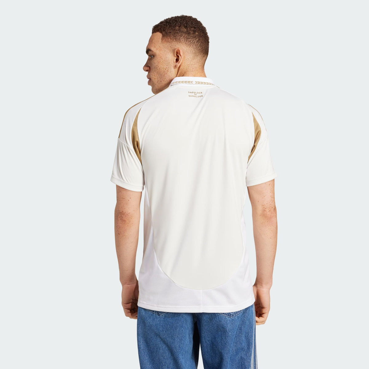 adidas LAFC 25/26 Men's Away Jersey - IV9857-ADIDAS by adidas | Available at Niky's Sports