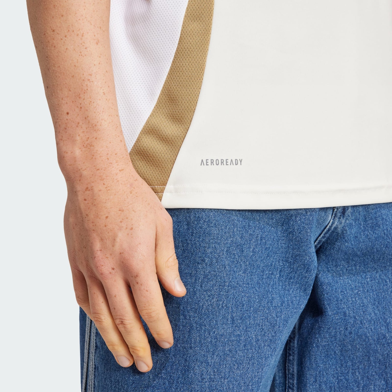 adidas LAFC 25/26 Men's Away Jersey - IV9857-ADIDAS by adidas | Available at Niky's Sports