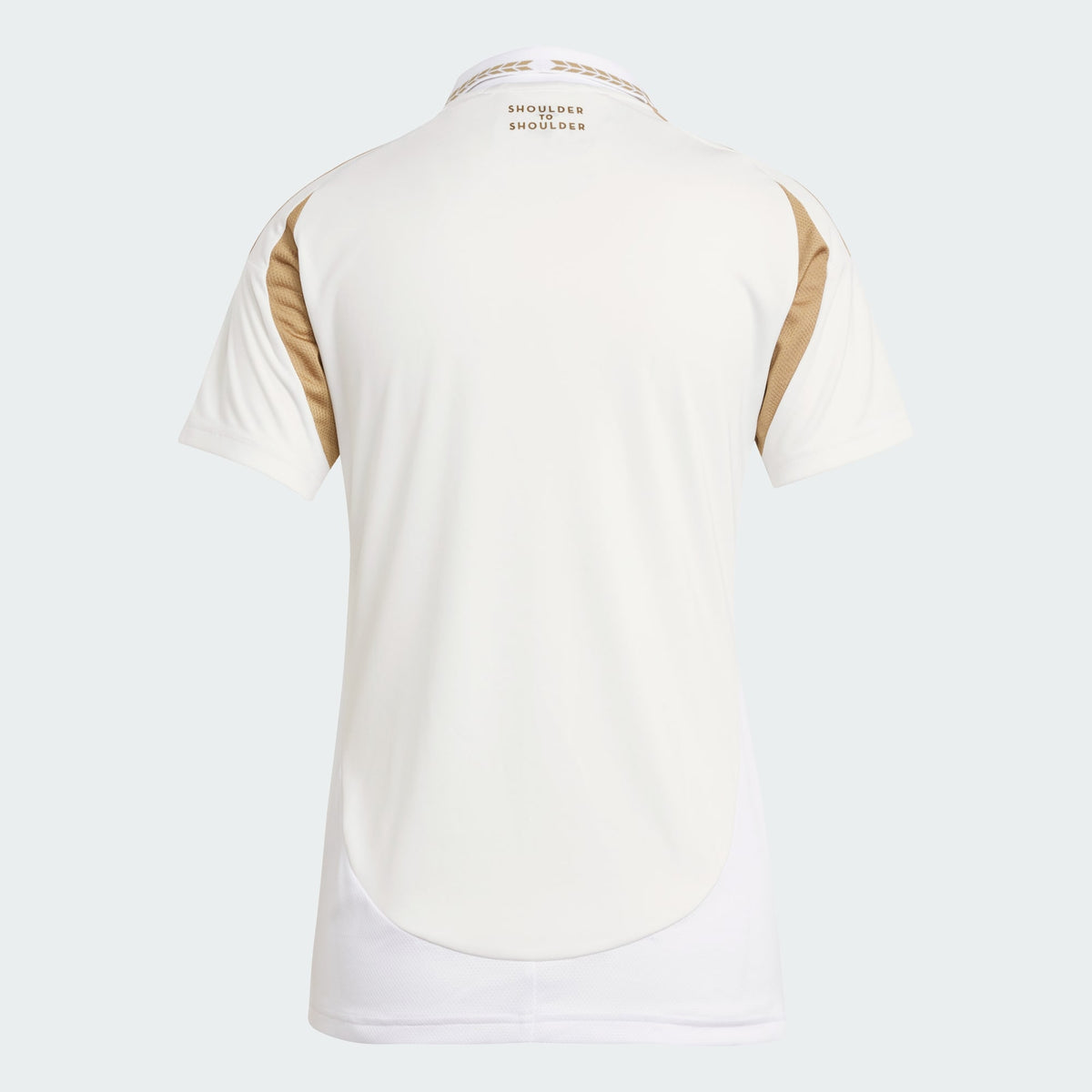 adidas LAFC 25/26 Away Women's Jersey - IV9870-ADIDAS by adidas | Available at Niky's Sports