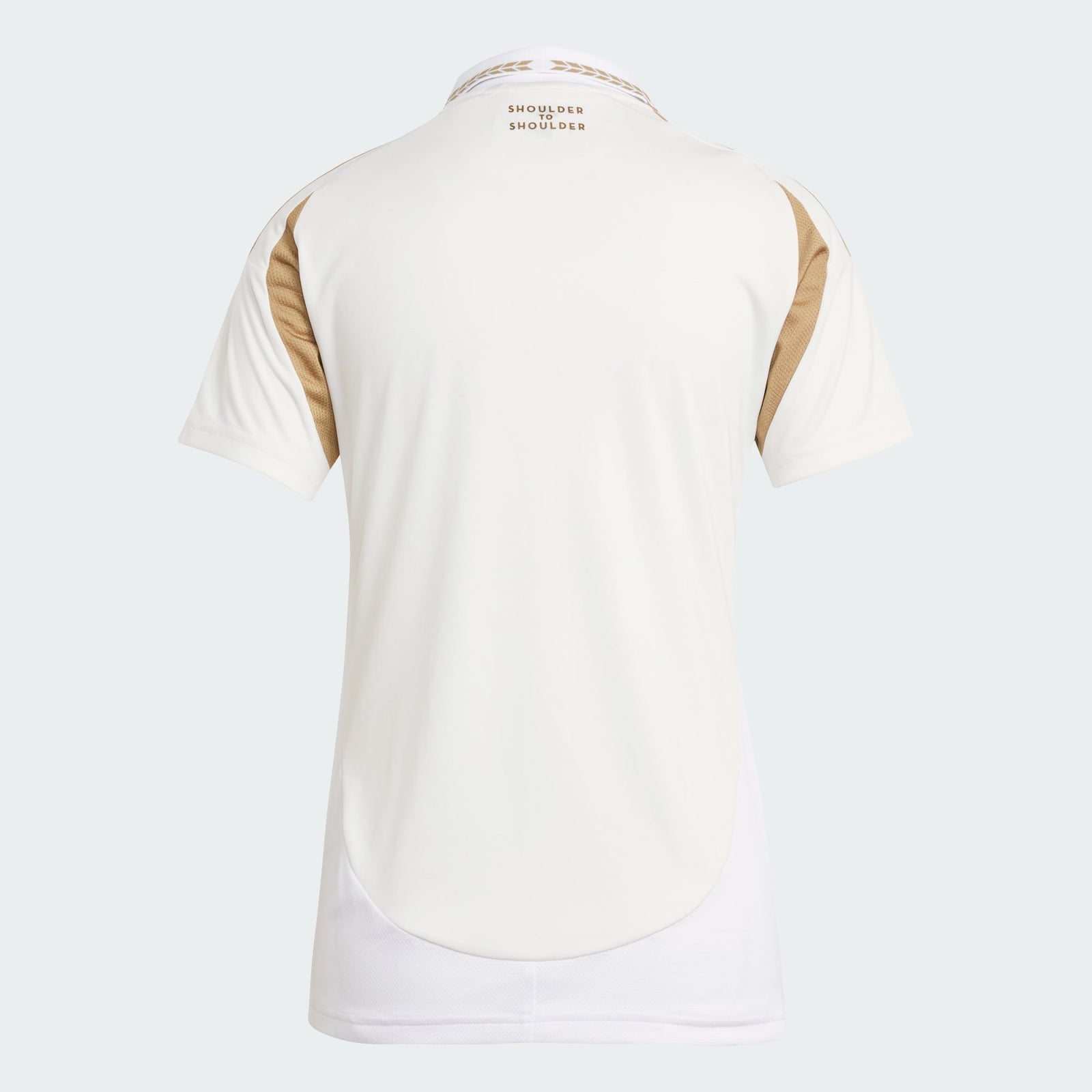 adidas LAFC 25/26 Away Women's Jersey - IV9870-ADIDAS by adidas | Available at Niky's Sports