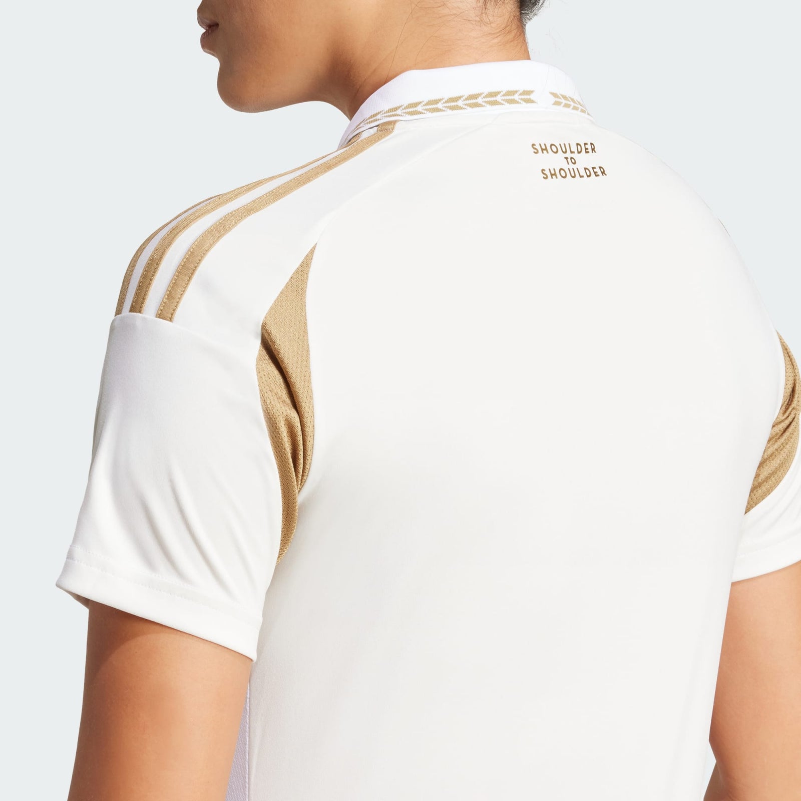 adidas LAFC 25/26 Away Women's Jersey - IV9870-ADIDAS by adidas | Available at Niky's Sports