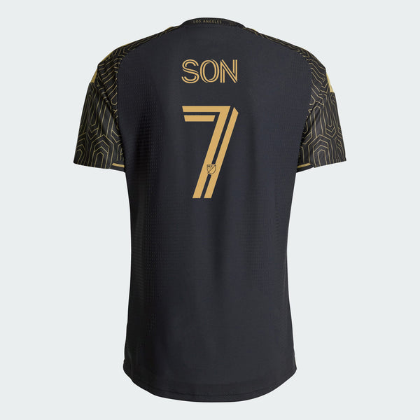 LAFC_26-