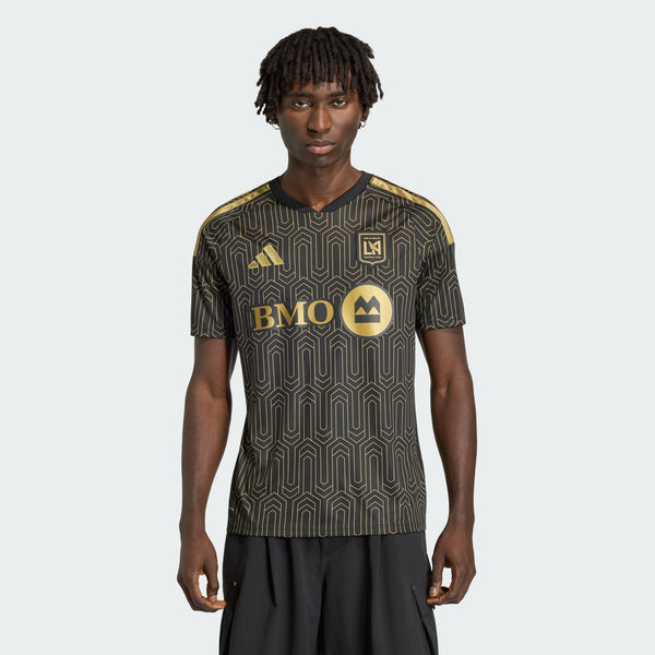 LAFC_26-