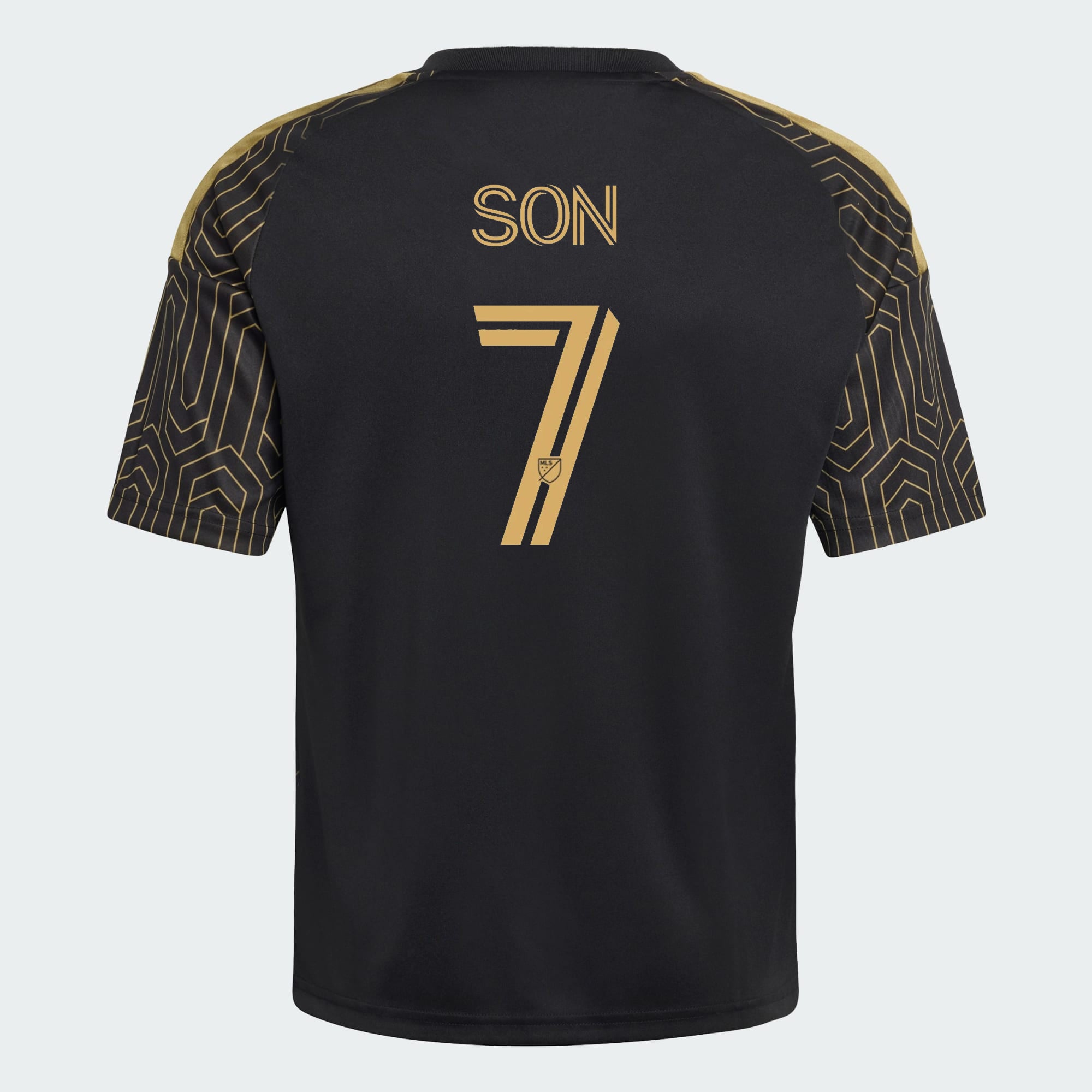 LAFC_26-