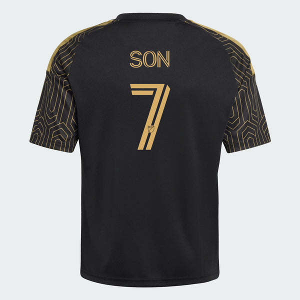 LAFC_26-