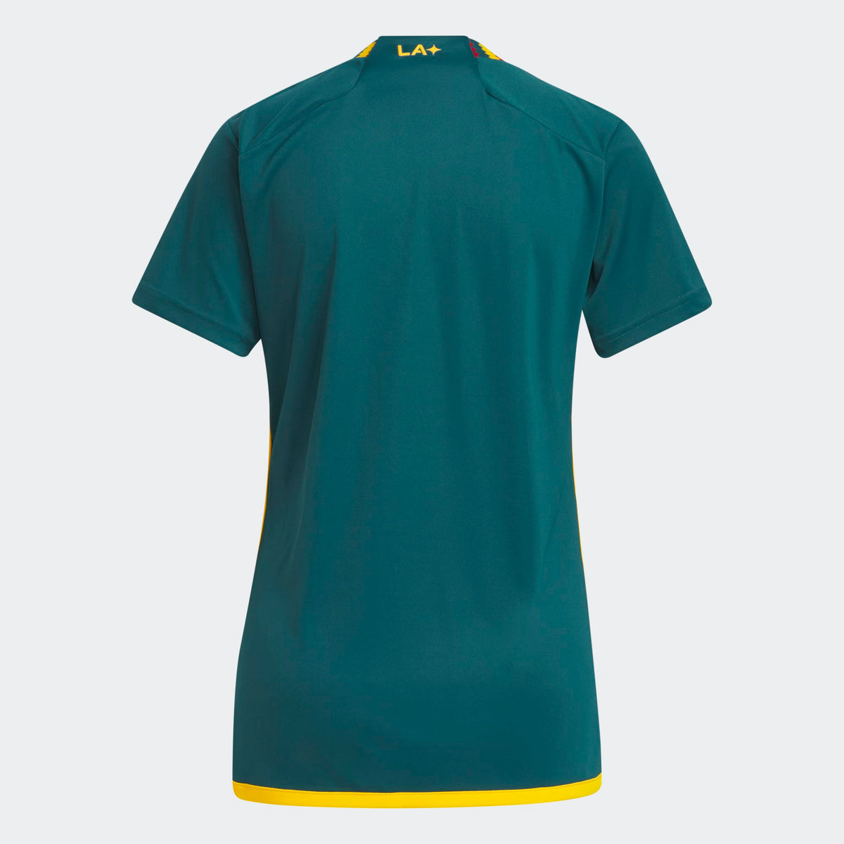 adidas LA GALAXY 23/24 AWAY Women's JERSEY - HU1410-ADIDAS by adidas | Available at Niky's Sports