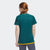 adidas LA GALAXY 23/24 AWAY Women's JERSEY - HU1410-ADIDAS by adidas | Available at Niky's Sports