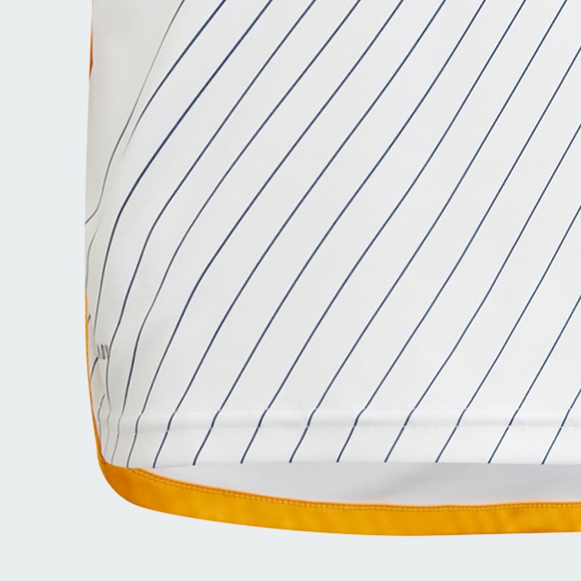adidas LA Galaxy 2024 Home Stadium Jersey - Men's - IZ0495-ADIDAS by adidas | Available at Niky's Sports