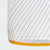 adidas LA Galaxy 2024 Home Stadium Jersey - Men's - IZ0495-ADIDAS by adidas | Available at Niky's Sports