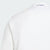 adidas LA Galaxy 2024 Home Stadium Jersey - Men's - IZ0495-ADIDAS by adidas | Available at Niky's Sports