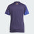 adidas LA Galaxy 25/26 Women's Away Jersey - IV9854-ADIDAS by adidas | Available at Niky's Sports