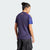 adidas LA Galaxy 25/26 Women's Away Jersey - IV9854-ADIDAS by adidas | Available at Niky's Sports