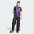 adidas LA Galaxy 25/26 Women's Away Jersey - IV9854-ADIDAS by adidas | Available at Niky's Sports