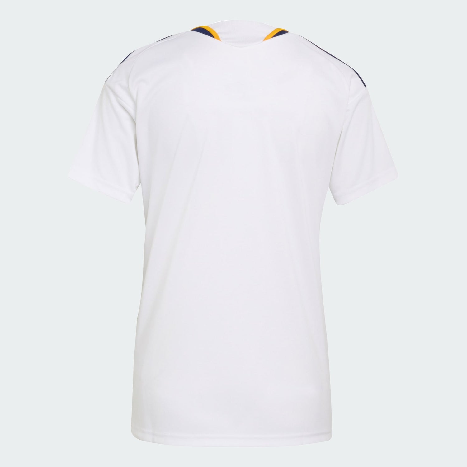 adidas LA Galaxy 26/27 Home Women's Stadium SoccerJersey - JL6811-ADIDAS by adidas | Available at Niky's Sports