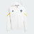 adidas LA GALAXY DESIGNED FOR GAMEDAY ANTHEM JACKET
