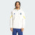 adidas LA GALAXY DESIGNED FOR GAMEDAY ANTHEM JACKET