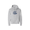 LBC TOURNAMENT HOODY