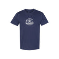 LBC TOURNAMENT TEE