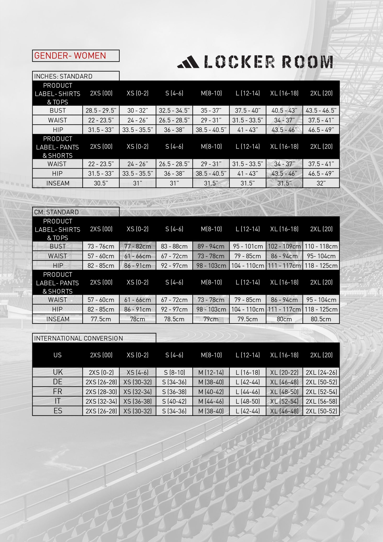 ADIDAS Boca OC Game Shorts 2024 - WHITE - BOCAOCHA3509-ADIDAS by adidas | Available at Niky's Sports