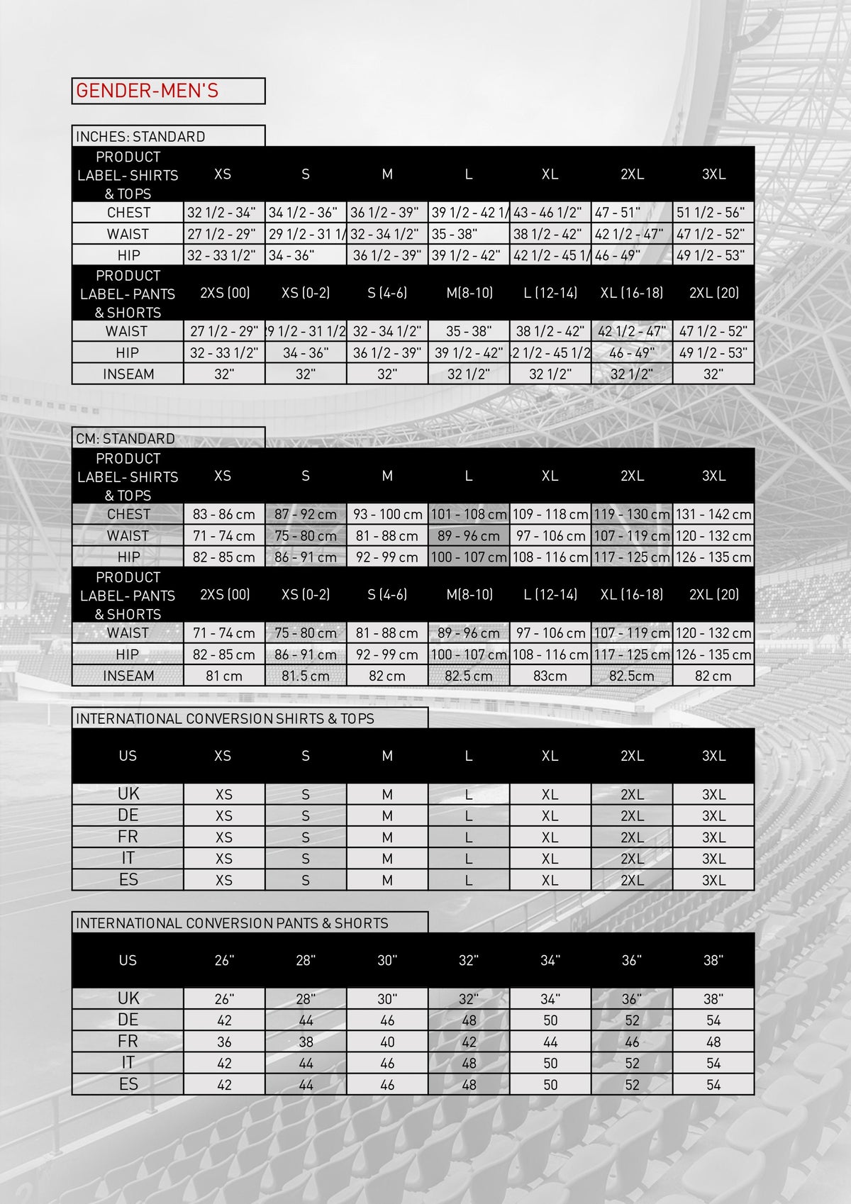 ADIDAS Boca OC Game Shorts 2024 - WHITE - BOCAOCHA3509-ADIDAS by adidas | Available at Niky's Sports