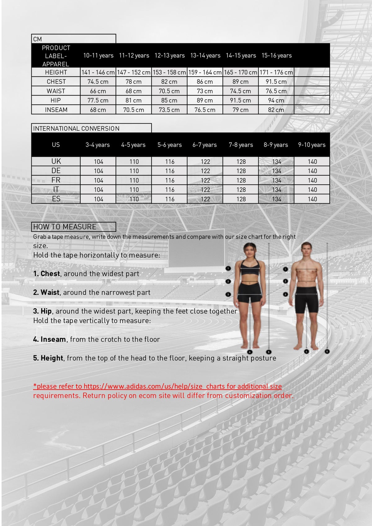 ADIDAS Boca OC Game Shorts 2024 - WHITE - BOCAOCHA3509-ADIDAS by adidas | Available at Niky's Sports