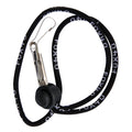 Fox 40 Wrist Lanyard