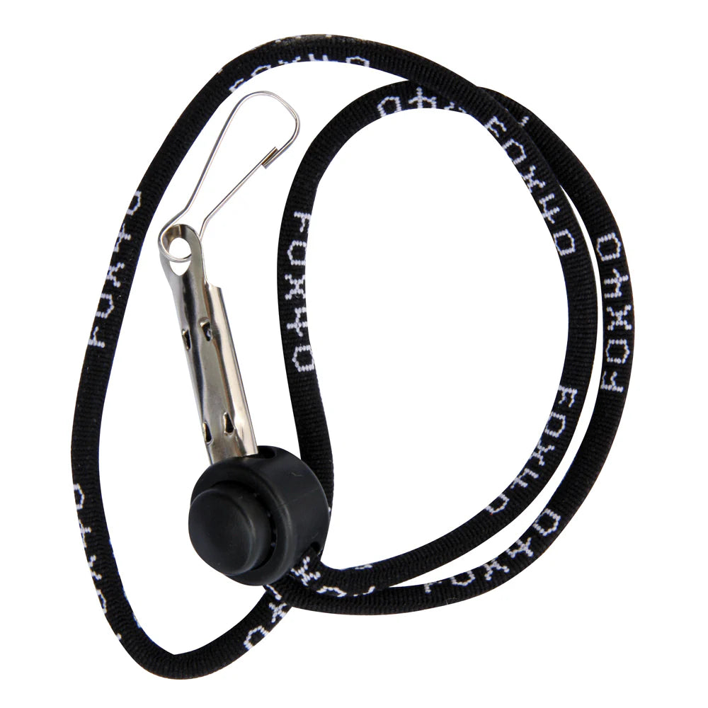 Fox 40 Wrist Lanyard