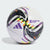 adidas Leagues Cup 25 League Ball - JN7297-ADIDAS by adidas | Available at Niky's Sports