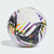 adidas Leagues Cup 25 League Ball - JN7297-ADIDAS by adidas | Available at Niky's Sports