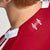 adidas Liverpool FC 25/26 Home Authentic Jersey