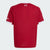 adidas Liverpool FC 25/26 Home Jersey Kids