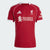 adidas Liverpool FC 25/26 Home Jersey