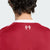adidas Liverpool FC 25/26 Home Jersey