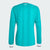 adidas LIVERPOOL FC 25/26 LONG SLEEVE THIRD JERSEY