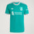 adidas LIVERPOOL FC 25/26 THIRD AUTHENTIC JERSEY