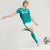 adidas LIVERPOOL FC 25/26 THIRD AUTHENTIC JERSEY